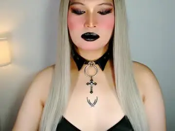 amara_perry30 from chaturbate