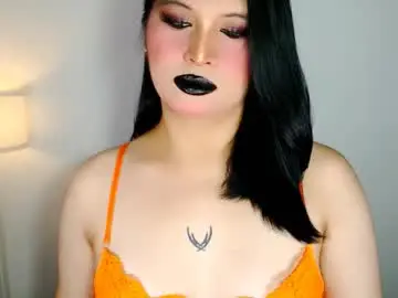 Chaturbate Best Webcam of amara_perry30
