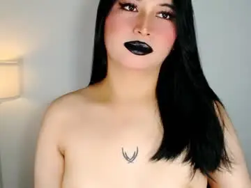 Chaturbate Private Sex Chat of amara_perry30