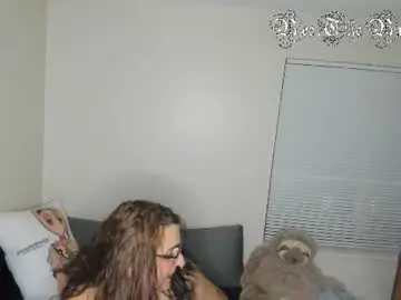 beethebumblebee from chaturbate