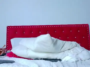 Chaturbate Private Sex Chat of casandrawhite