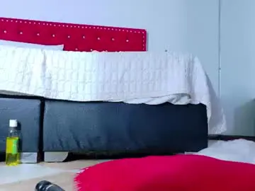 Chaturbate Adult Webcam of casandrawhite