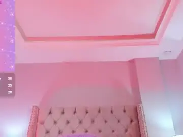 Chaturbate Adult Webcam of charlie_storm_