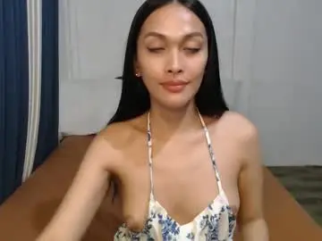 Chaturbate Watch Live Sex Cams of divina_graciaxx