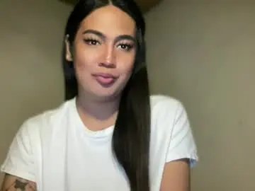 Chaturbate Free Live Porn of fallon_empress