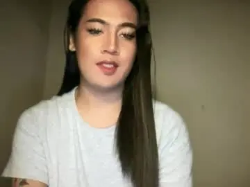 Chaturbate Free Live Porn of fallon_empress