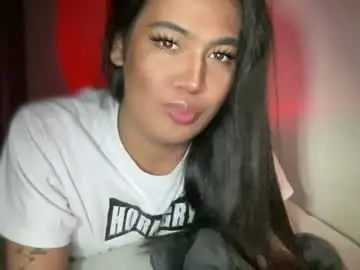 Chaturbate Private Sex Chat of fallon_empress