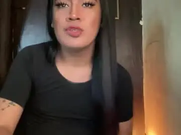 Chaturbate Best live sex cam show of fallon_empress