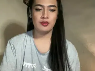 Chaturbate Free Porn Cam of fallon_empress