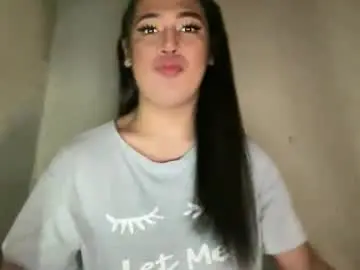 Chaturbate Sex Cam of fallon_empress