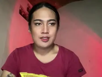 Chaturbate Sex Chat of fallon_empress