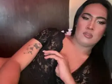 Chaturbate Free Porn Cam of fallon_empress