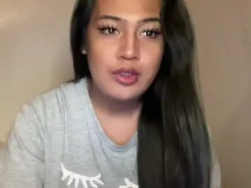 Chaturbate Best live sex cam show of fallon_empress