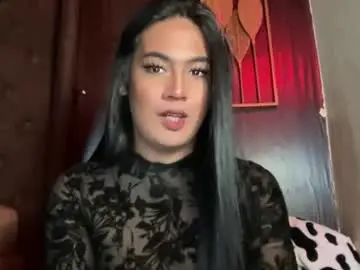 Chaturbate Free Live Porn of fallon_empress