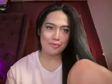 Chaturbate Private Sex Chat of fallon_empress