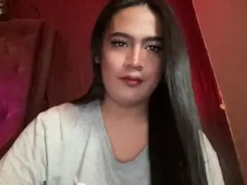 Chaturbate Sex Cam of fallon_empress