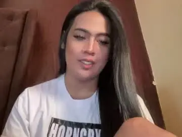 Chaturbate Free Live Porn of fallon_empress
