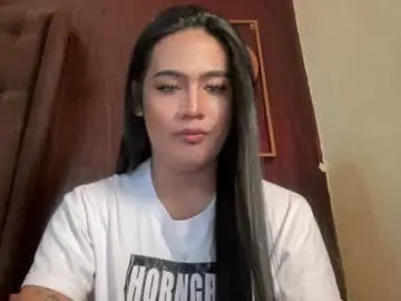 Chaturbate Private Sex Chat of fallon_empress