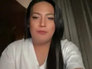 Chaturbate Live Sex Cam of fallon_empress