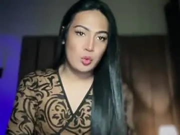 Chaturbate Sex Cam of fallon_empress