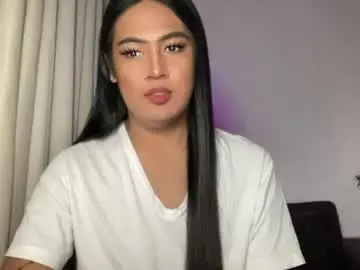 Chaturbate Live Sex of fallon_empress