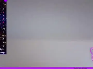 Chaturbate Nude Webcam of hannah1106