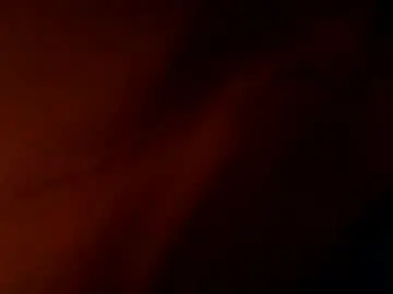 Chaturbate Live Sex of hannahnanna