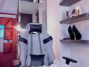 Chaturbate Adult Webcam of kataadelafontaine