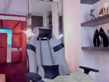 Chaturbate Best Webcam of kataadelafontaine