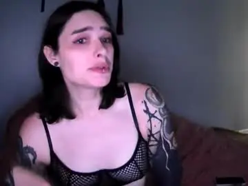 Chaturbate Live Sex of kyrachaos