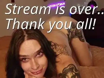 kyrachaos from chaturbate