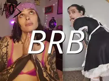 Chaturbate Sex Chat of kyrachaos