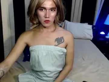 Chaturbate Best live sex cam show of little_pauoie