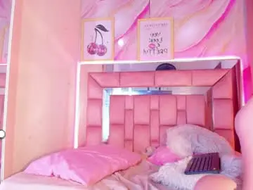 Chaturbate Best live sex cam show of melody_trixie