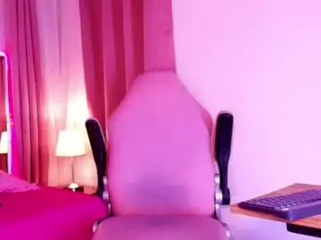 Chaturbate Live Sex of melody_trixie