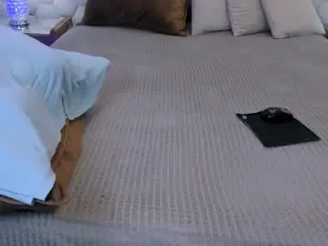 Chaturbate Live Sex of naughtyylory