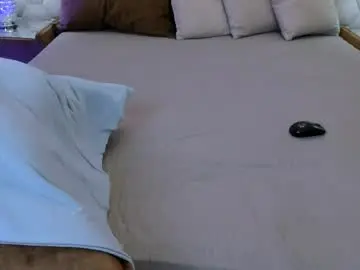 Chaturbate Live Sex Cam of naughtyylory