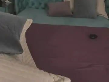 Chaturbate Live Sex of naughtyylory