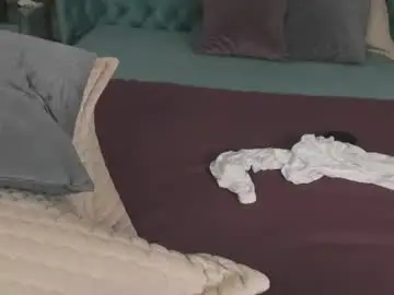Chaturbate Free Live Porn of naughtyylory