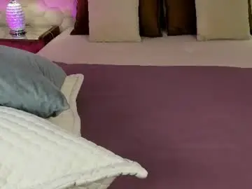 Chaturbate Live Sex Cam of naughtyylory
