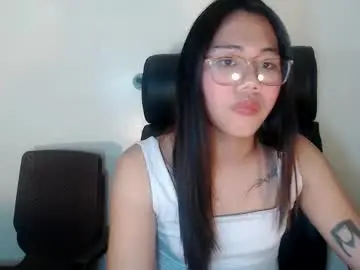 Chaturbate Best Webcam of riyah_parker