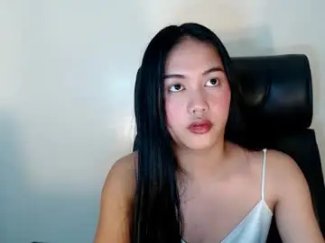 Chaturbate Best Webcam of riyah_parker