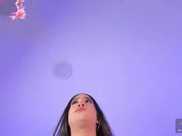 Chaturbate Best Webcam of sweett_valeriia_