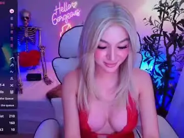 Chaturbate Free Live Porn of yurasiand0ll