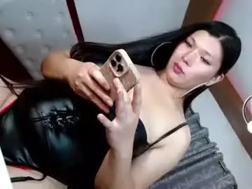 Chaturbate Sex Cam of angelwildestdream