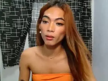 Chaturbate Adult Webcams of exotichardcore