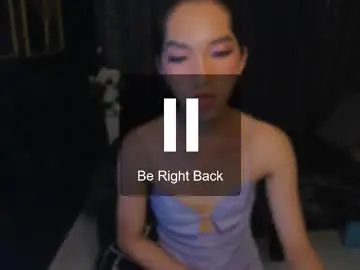 Chaturbate Live Sex Cam of fucking_anaka