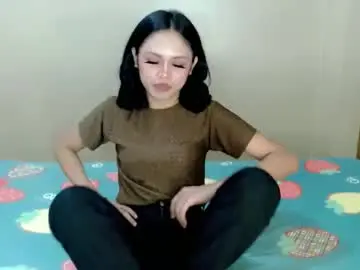 Chaturbate Adult Video Chat of fuckme_richxxx