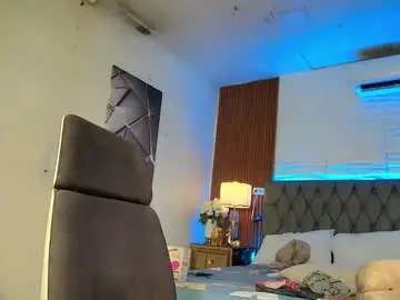 Chaturbate Sex Cam of pau_kink95