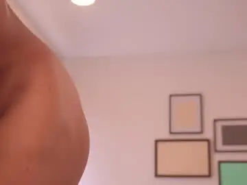 Chaturbate Watch Live Sex Cams of pretties_nay